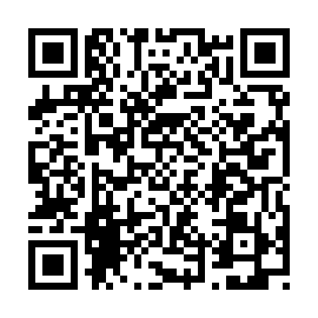QR code for 64YY592