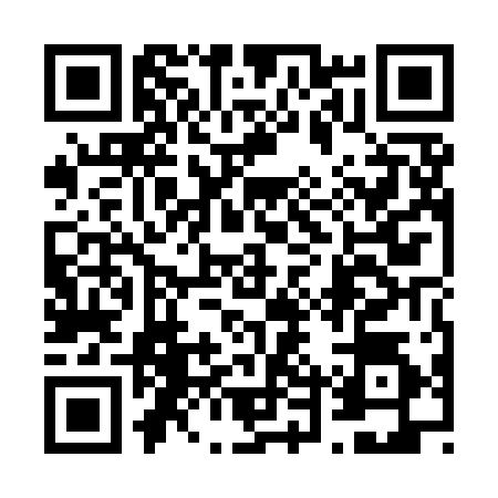 QR code for 64YYA44