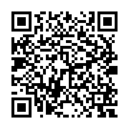QR code for 64YZ412