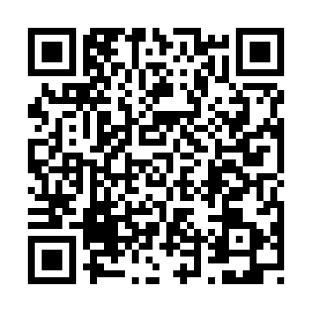 QR code for 64YZ836