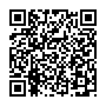 QR code for 64YZM90