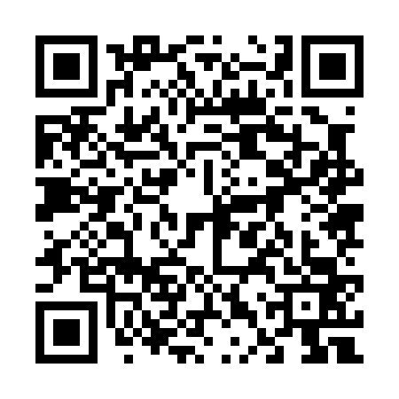 QR code for 64Z0630