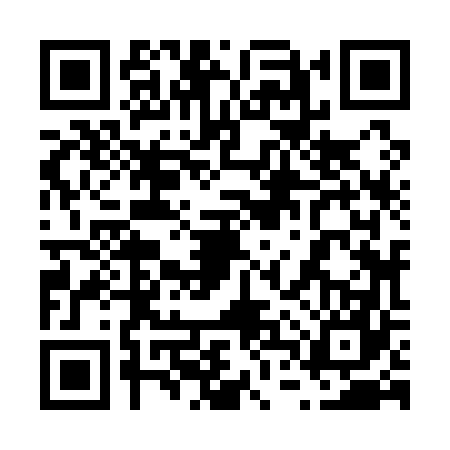 QR code for 64Z1673