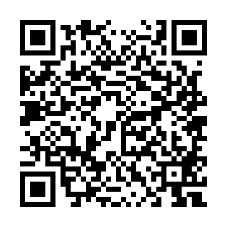 QR code for 64Z1896
