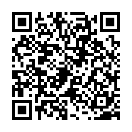 QR code for 64Z3352