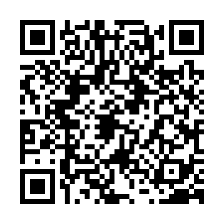 QR code for 64Z3399