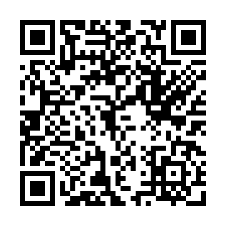 QR code for 64Z3826