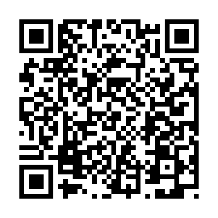 QR code for 64Z409W