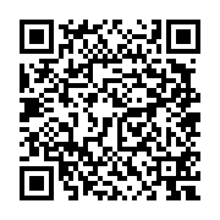 QR code for 64Z450S