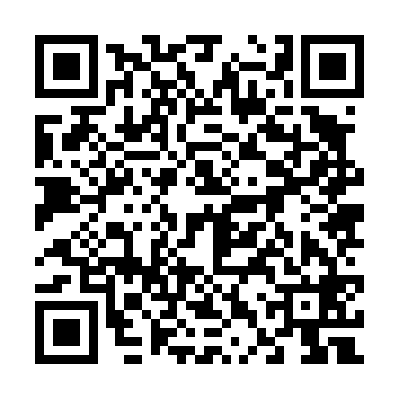 QR code for 64Z468K