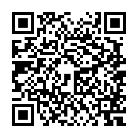 QR code for 64Z486P