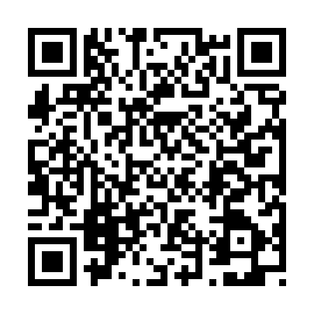 QR code for 64Z4877