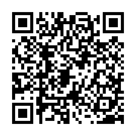 QR code for 64Z489K