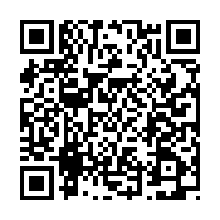 QR code for 64Z507W