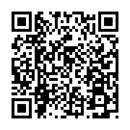 QR code for 64Z546G