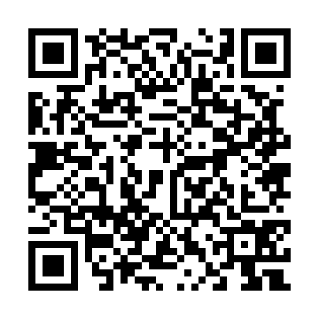 QR code for 64Z5742
