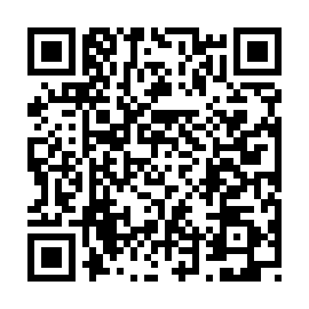 QR code for 64Z5902