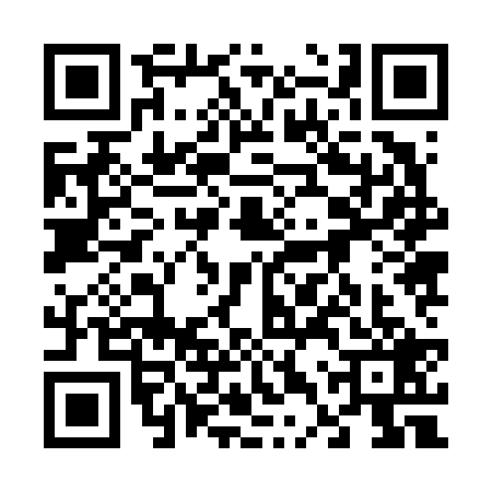 QR code for 64Z6296