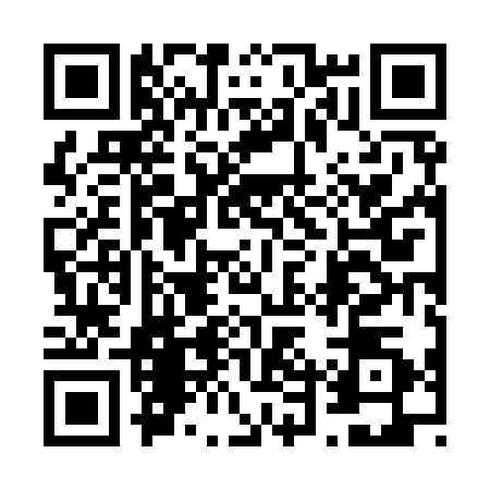 QR code for 64Z9309