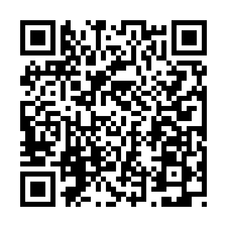 QR code for 64Z949L