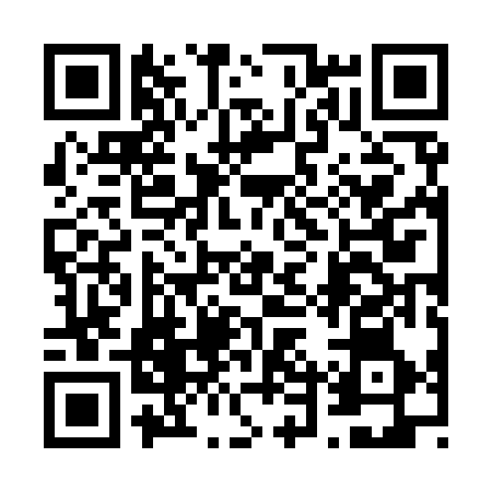 QR code for 64Z976Z