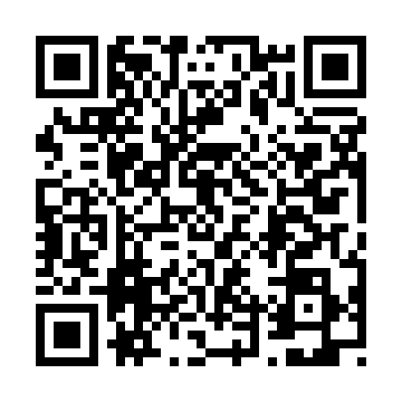 QR code for 64ZAK80
