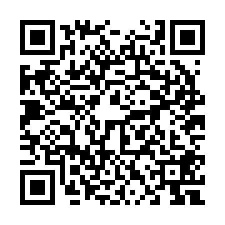 QR code for 64ZB086