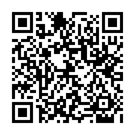 QR code for 64ZB916