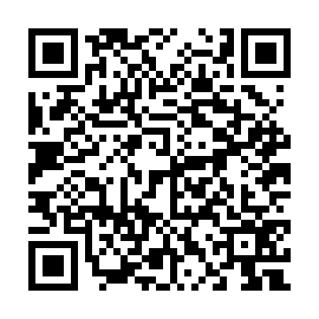 QR code for 64ZBW62