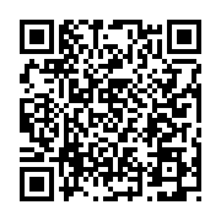 QR code for 64ZC284