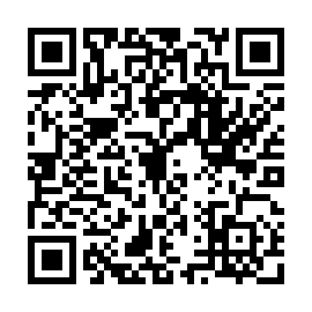 QR code for 64ZC508