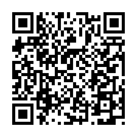 QR code for 64ZD484