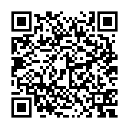 QR code for 64ZF314
