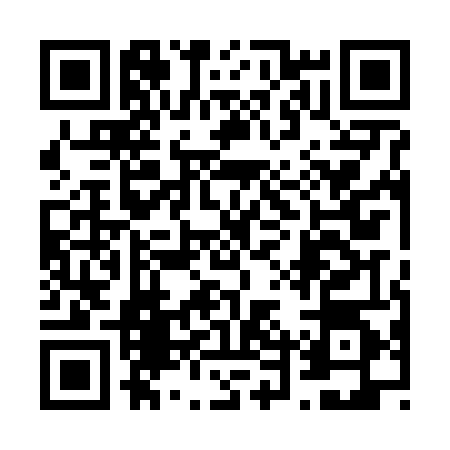 QR code for 64ZF448
