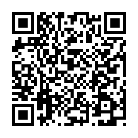 QR code for 64ZG158