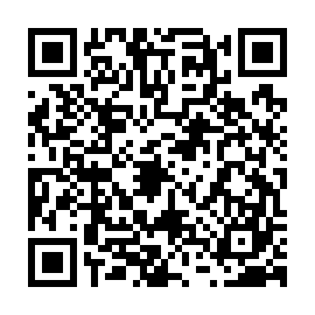 QR code for 64ZG670