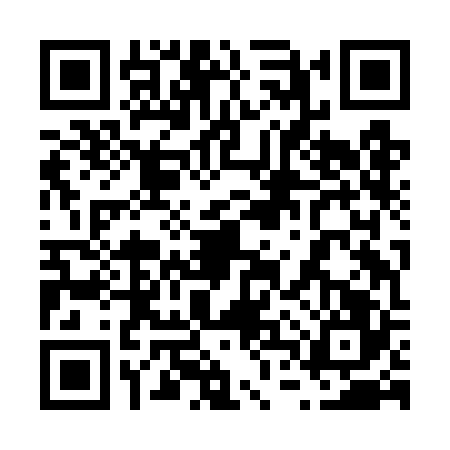 QR code for 64ZGB64