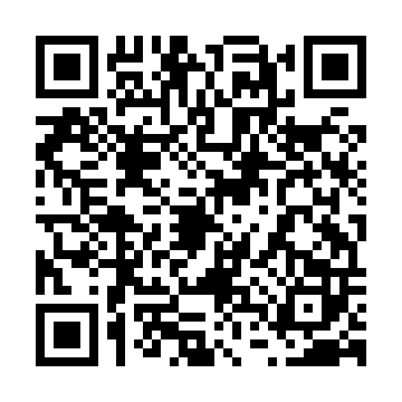 QR code for 64ZH025