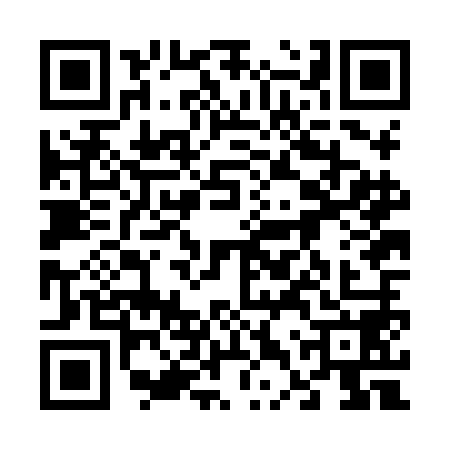 QR code for 64ZHM80