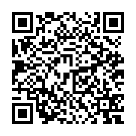 QR code for 64ZJC52