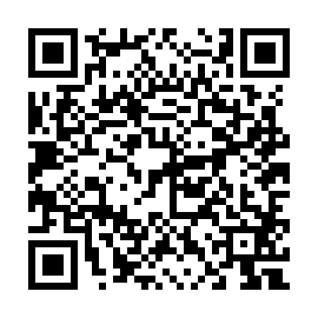 QR code for 64ZK821