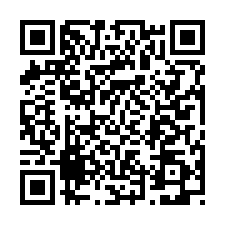 QR code for 64ZK904