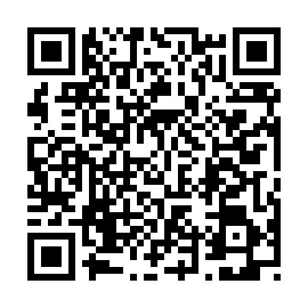 QR code for 64ZL460