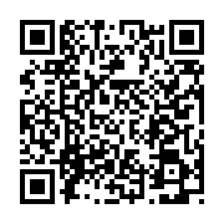 QR code for 64ZL465