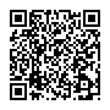 QR code for 64ZM379