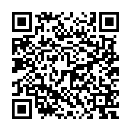 QR code for 64ZM625