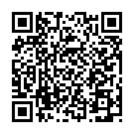 QR code for 64ZMR80