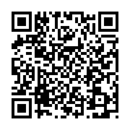 QR code for 64ZP137