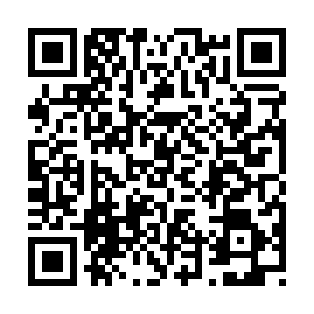 QR code for 64ZP866