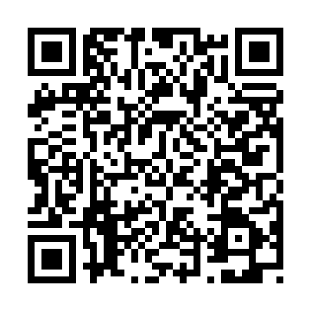QR code for 64ZPH58